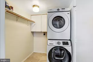 9222 Placid St, Manassas, VA 20110 - Photo 19