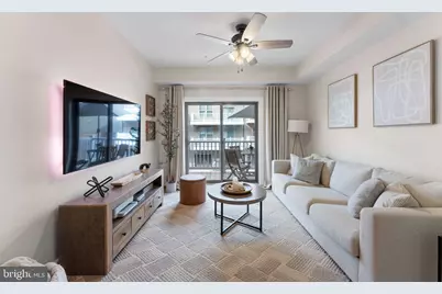 10439 Ratcliffe Trail, Manassas, VA 20110 - Photo 27