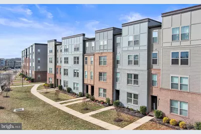 10439 Ratcliffe Trail, Manassas, VA 20110 - Photo 1