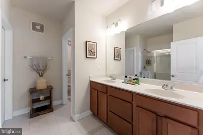 10439 Ratcliffe Trail, Manassas, VA 20110 - Photo 19