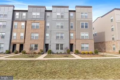 10439 Ratcliffe Trail, Manassas, VA 20110 - Photo 33