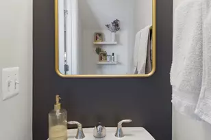 10439 Ratcliffe Trl, Manassas, VA 20110 - Photo 13