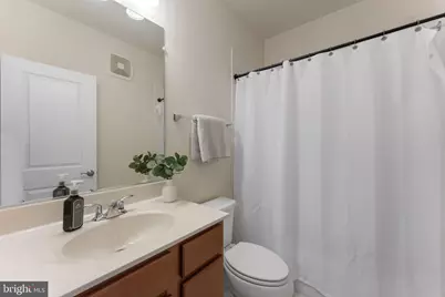 10439 Ratcliffe Trail, Manassas, VA 20110 - Photo 25