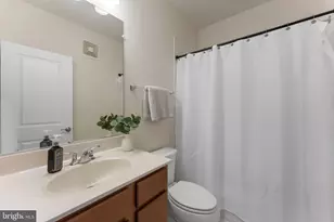 10439 Ratcliffe Trl, Manassas, VA 20110 - Photo 25