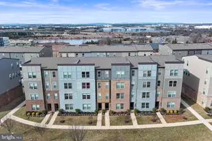 10439 Ratcliffe Trl, Manassas, VA 20110 - Photo 35