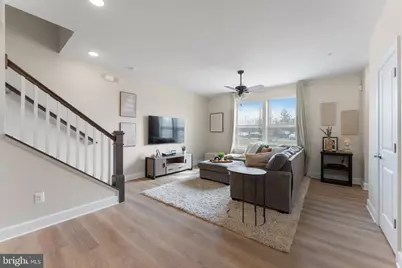 10439 Ratcliffe Trail, Manassas, VA 20110 - Photo 3