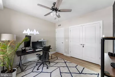 10439 Ratcliffe Trail, Manassas, VA 20110 - Photo 23