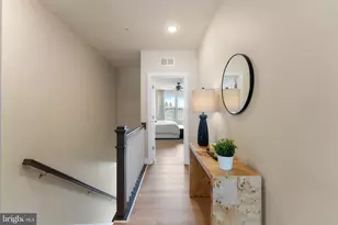 10439 Ratcliffe Trl, Manassas, VA 20110 - Photo 15