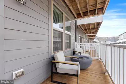 10439 Ratcliffe Trail, Manassas, VA 20110 - Photo 31