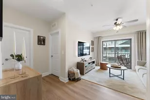 10439 Ratcliffe Trl, Manassas, VA 20110 - Photo 29