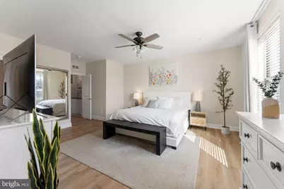 10439 Ratcliffe Trail, Manassas, VA 20110 - Photo 17