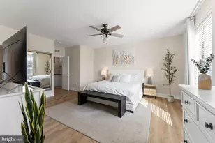 10439 Ratcliffe Trl, Manassas, VA 20110 - Photo 17