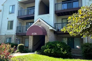 8376 Buttress Ln, Manassas, VA 20110 - Photo 1