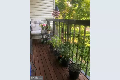 8376 Buttress Lane #203, Manassas, VA 20110 - Photo 3