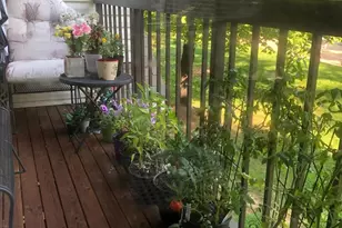 8376 Buttress Ln, Manassas, VA 20110 - Photo 3