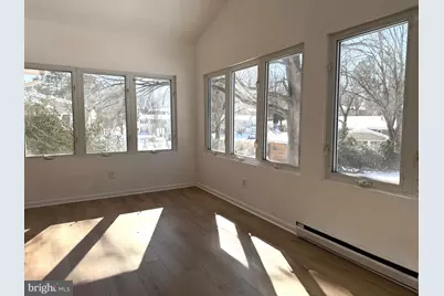 9120 Peabody Street, Manassas, VA 20110 - Photo 5