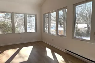 9120 Peabody St, Manassas, VA 20110 - Photo 5