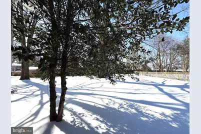 9120 Peabody Street, Manassas, VA 20110 - Photo 11