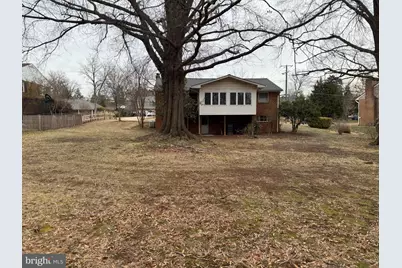 9120 Peabody Street, Manassas, VA 20110 - Photo 11