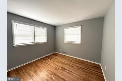 9120 Peabody Street, Manassas, VA 20110 - Photo 9