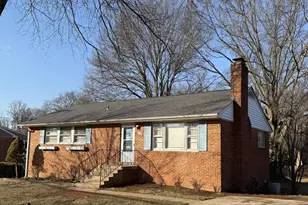 9120 Peabody St, Manassas, VA 20110 - Photo 1