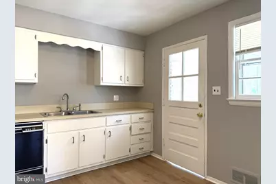 9120 Peabody Street, Manassas, VA 20110 - Photo 3