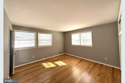 9120 Peabody Street, Manassas, VA 20110 - Photo 7