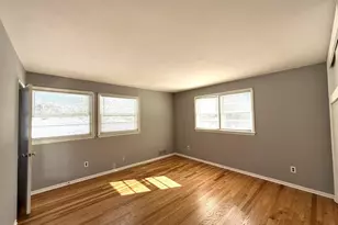 9120 Peabody St, Manassas, VA 20110 - Photo 7