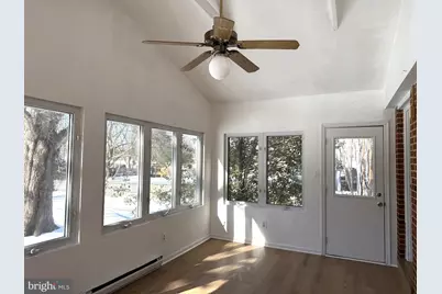 9120 Peabody Street, Manassas, VA 20110 - Photo 7