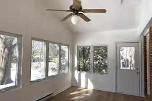 9120 Peabody St, Manassas, VA 20110 - Photo 7