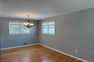 9120 Peabody St, Manassas, VA 20110 - Photo 5