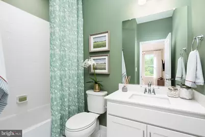10150 Queens Way, Manassas, VA 20110 - Photo 49