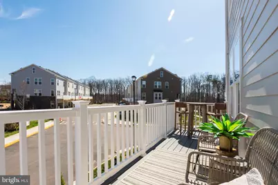 10150 Queens Way, Manassas, VA 20110 - Photo 43