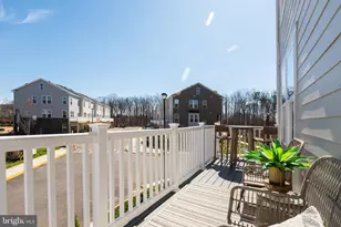 10150 Queens Wy, Manassas, VA 20110 - Photo 43