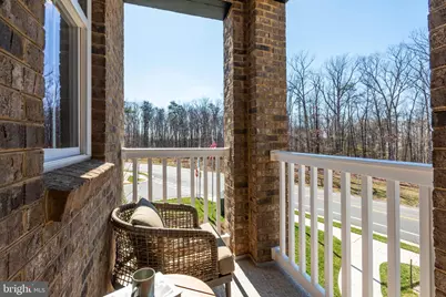 10150 Queens Way, Manassas, VA 20110 - Photo 27
