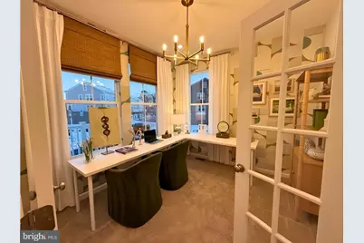 10150 Queens Way, Manassas, VA 20110 - Photo 13