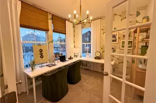 10150 Queens Wy, Manassas, VA 20110 - Photo 13