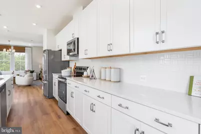10150 Queens Way, Manassas, VA 20110 - Photo 21