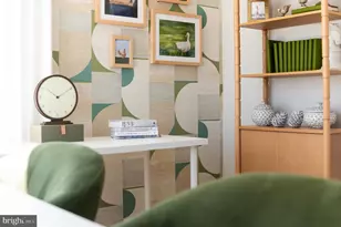 10150 Queens Wy, Manassas, VA 20110 - Photo 13