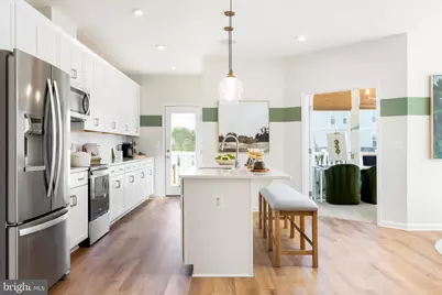 10150 Queens Way, Manassas, VA 20110 - Photo 17