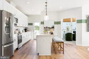 10150 Queens Wy, Manassas, VA 20110 - Photo 17