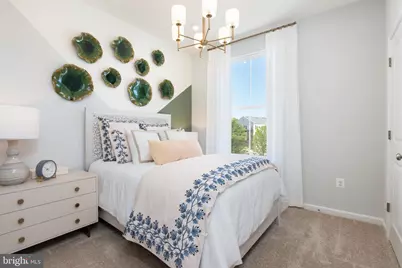 10150 Queens Way, Manassas, VA 20110 - Photo 47