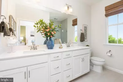 10150 Queens Way, Manassas, VA 20110 - Photo 39