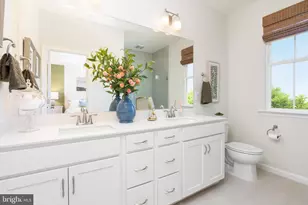 10150 Queens Wy, Manassas, VA 20110 - Photo 39