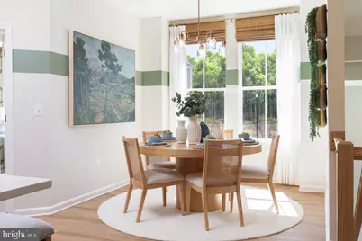 10150 Queens Way, Manassas, VA 20110 - Photo 11
