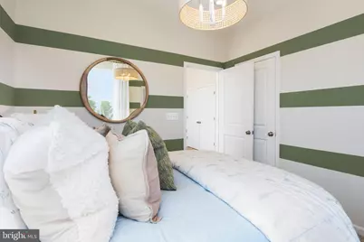 10150 Queens Way, Manassas, VA 20110 - Photo 51