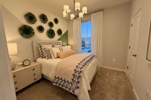 10150 Queens Wy, Manassas, VA 20110 - Photo 3