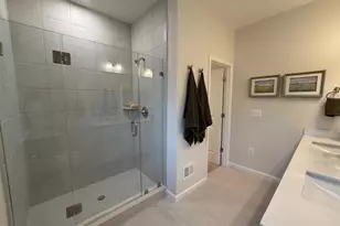 10150 Queens Wy, Manassas, VA 20110 - Photo 23