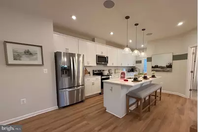 10150 Queens Way, Manassas, VA 20110 - Photo 9