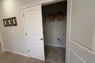 10150 Queens Wy, Manassas, VA 20110 - Photo 17